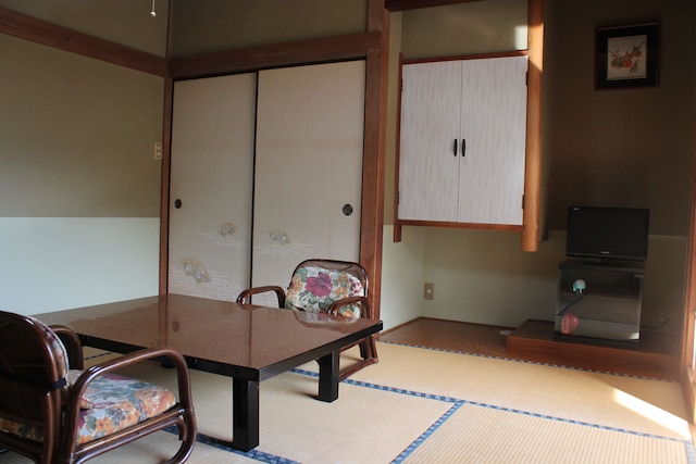 HOTEL LT Kitchen 湯河原