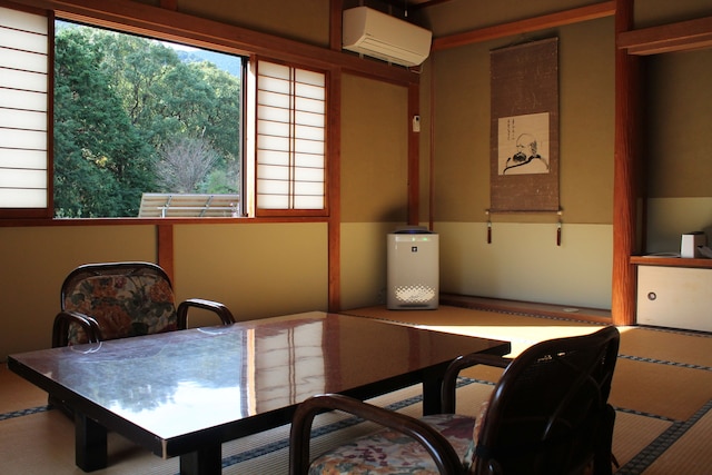 HOTEL LT Kitchen 湯河原