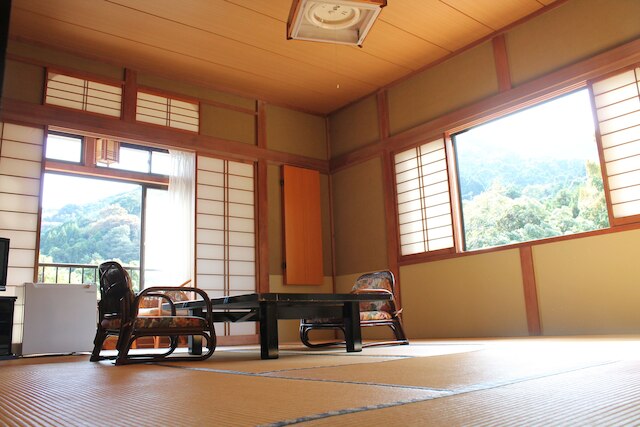 HOTEL LT Kitchen 湯河原