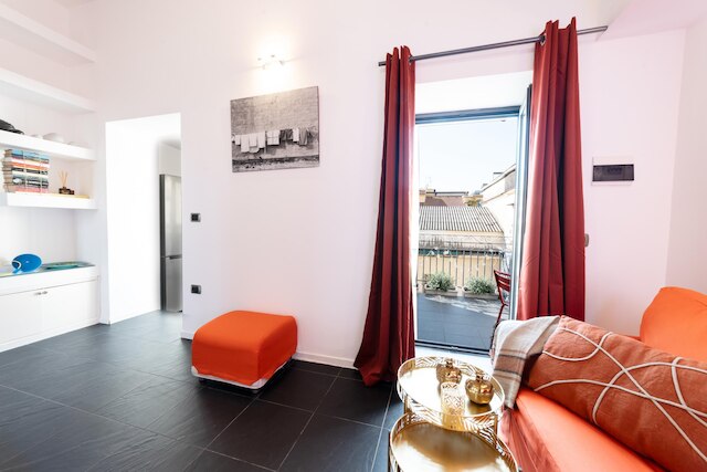 ヴィーコ プルガトーリオ アド アルコ  7