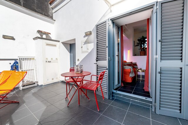 ヴィーコ プルガトーリオ アド アルコ  7