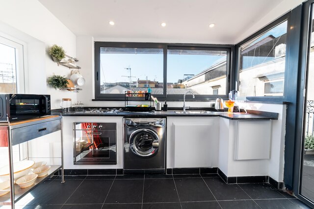 ヴィーコ プルガトーリオ アド アルコ  7