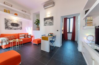 ヴィーコ プルガトーリオ アド アルコ  7