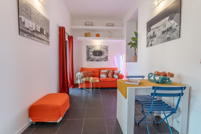 ヴィーコ プルガトーリオ アド アルコ  7