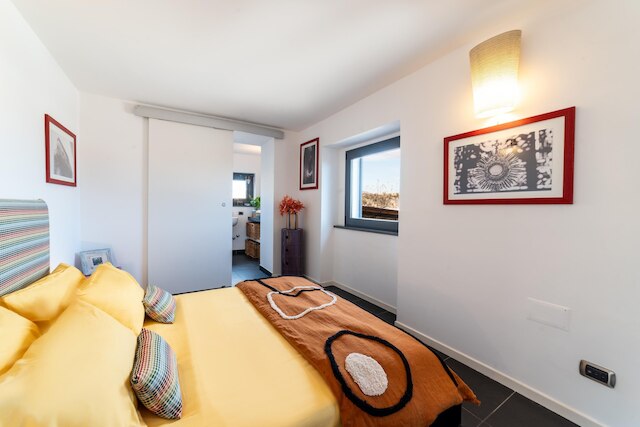 ヴィーコ プルガトーリオ アド アルコ  7