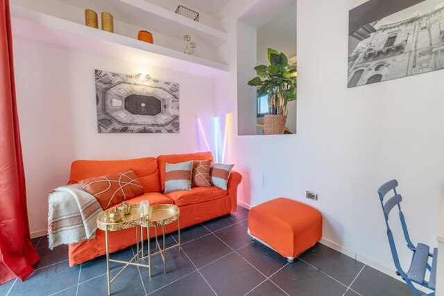 ヴィーコ プルガトーリオ アド アルコ  7