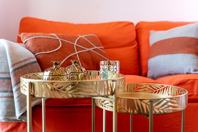 ヴィーコ プルガトーリオ アド アルコ  7