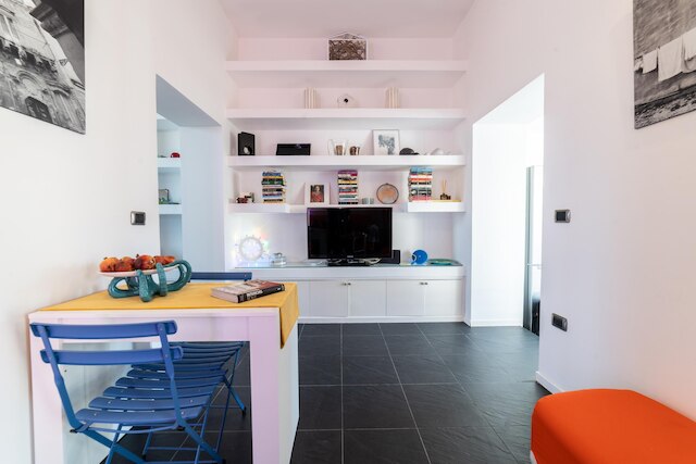 ヴィーコ プルガトーリオ アド アルコ  7