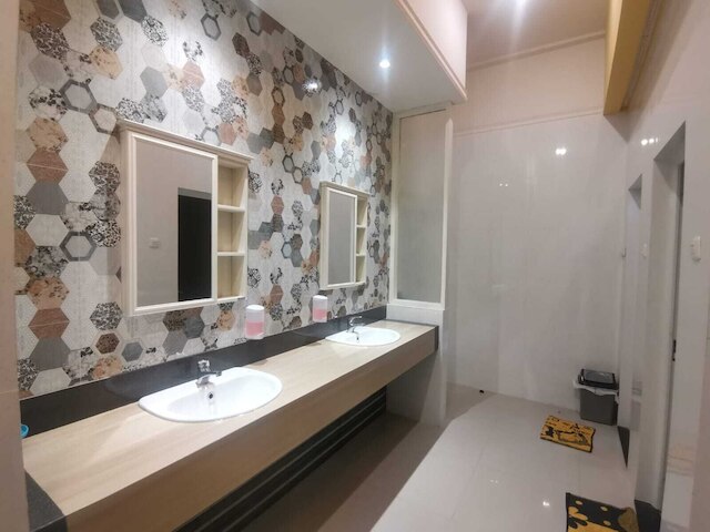 オータム・リビング