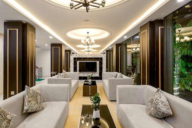 Doji Stars | ドージスターズ