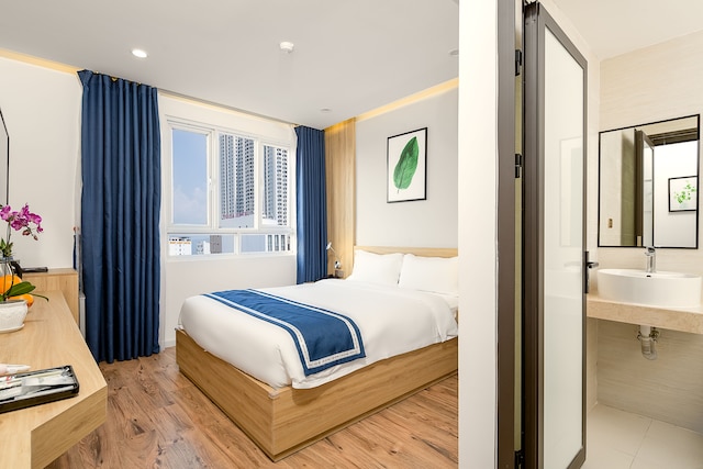 Doji Stars | ドージスターズ