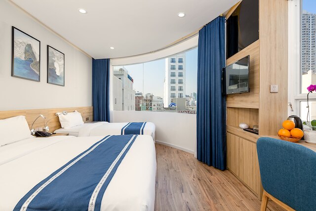 Doji Stars | ドージスターズ