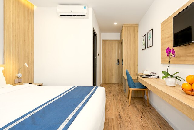 Doji Stars | ドージスターズ