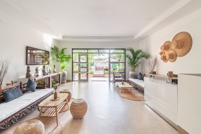 Angkor Eden Boutique Hotel | アンコールエデンブティックホテル