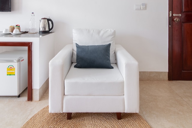 Angkor Eden Boutique Hotel | アンコールエデンブティックホテル