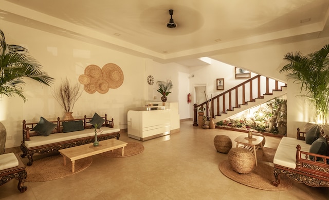 Angkor Eden Boutique Hotel | アンコールエデンブティックホテル