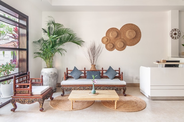 Angkor Eden Boutique Hotel | アンコールエデンブティックホテル