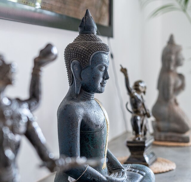 Angkor Eden Boutique Hotel | アンコールエデンブティックホテル