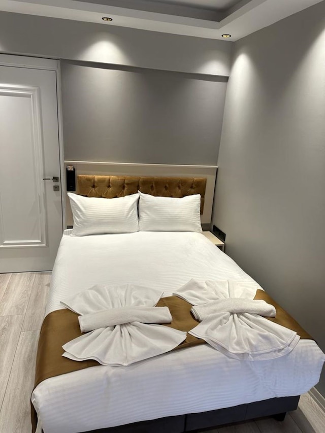 サレバン オテル イスタンブール