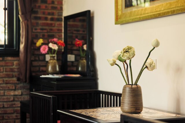 アートミュージアムヴィラホイアン