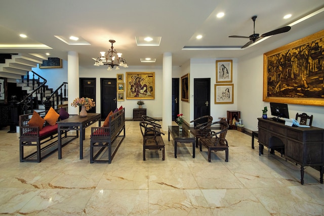 アートミュージアムヴィラホイアン