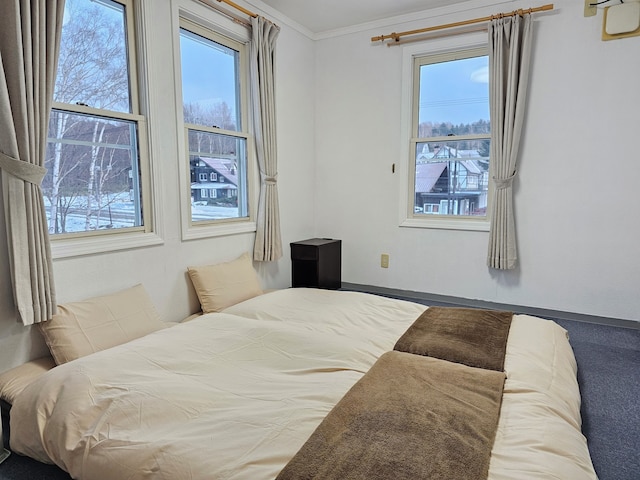 ホワイトハウス