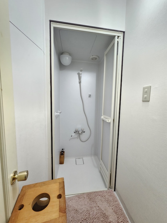 ホワイトハウス