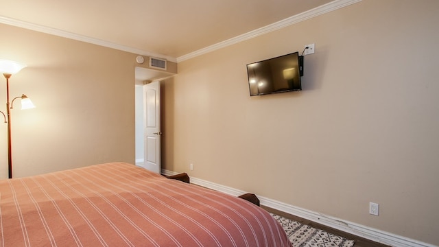 2 ベッドルーム コンドミニアム イン ザ ハート オブ オールド タウン スコッツデール !