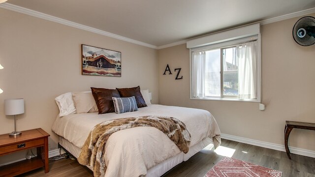 2 ベッドルーム コンドミニアム イン ザ ハート オブ オールド タウン スコッツデール !