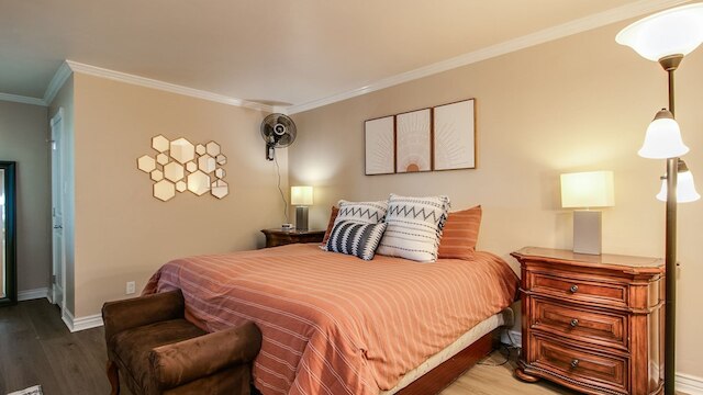 2 ベッドルーム コンドミニアム イン ザ ハート オブ オールド タウン スコッツデール !