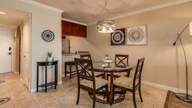 2 ベッドルーム コンドミニアム イン ザ ハート オブ オールド タウン スコッツデール !