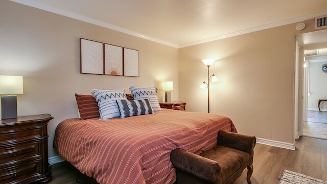 2 ベッドルーム コンドミニアム イン ザ ハート オブ オールド タウン スコッツデール !