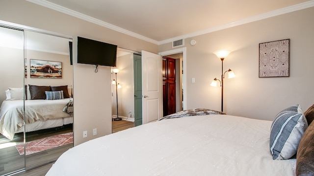 2 ベッドルーム コンドミニアム イン ザ ハート オブ オールド タウン スコッツデール !