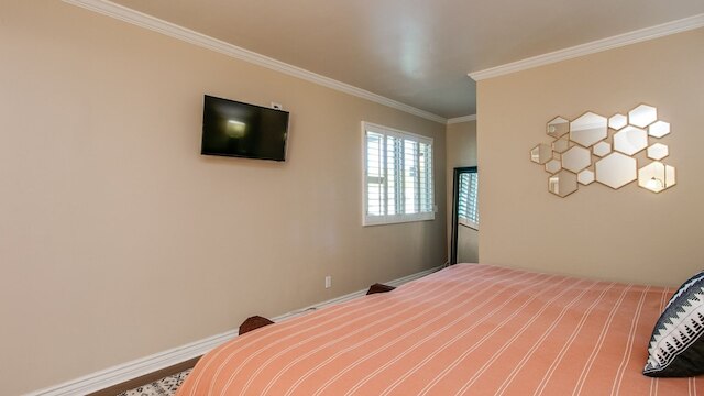 2 ベッドルーム コンドミニアム イン ザ ハート オブ オールド タウン スコッツデール !