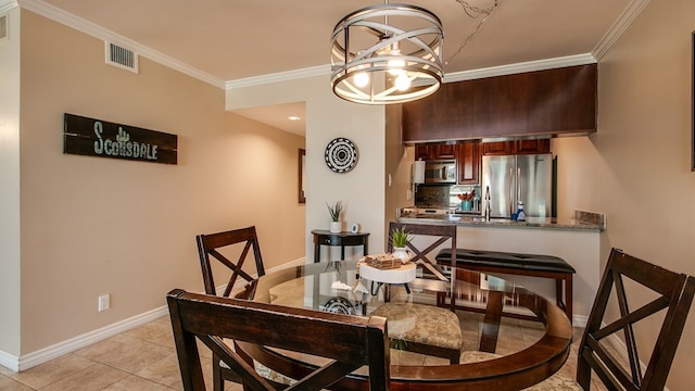 2 ベッドルーム コンドミニアム イン ザ ハート オブ オールド タウン スコッツデール !