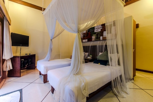 セミニャックのハートのラグジュアリープライベートヴィラ