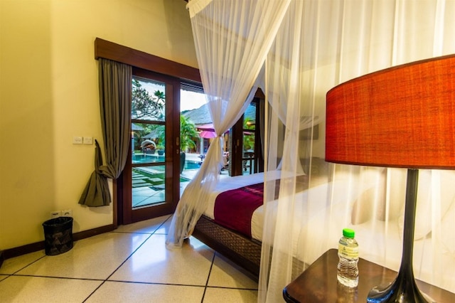 セミニャックのハートのラグジュアリープライベートヴィラ