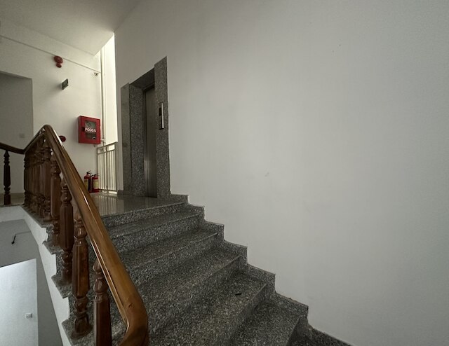 OYO 1215 3 ルホテル