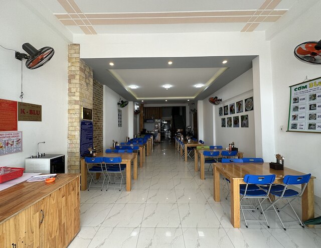 OYO 1215 3 ルホテル