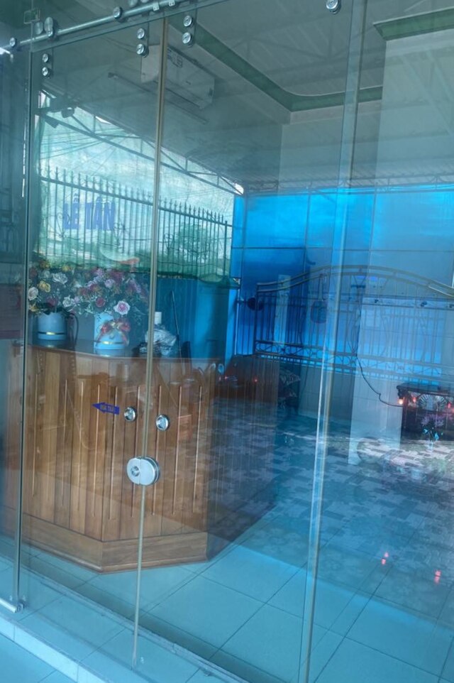 SPOT ON 1218 ニャングヒハンホテル