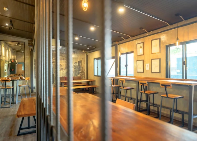 エピソード 11 ホステル スクンビット