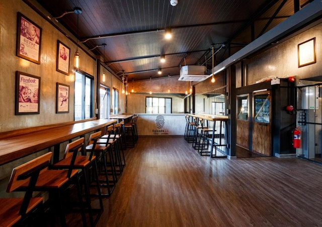 エピソード 11 ホステル スクンビット