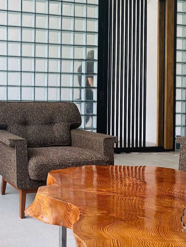 カイコハウス バイ ホテル ダーバン