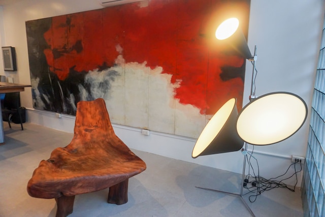 カイコハウス バイ ホテル ダーバン