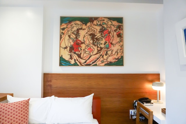 カイコハウス バイ ホテル ダーバン