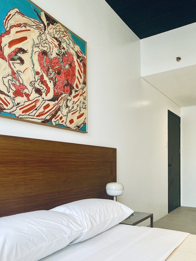 カイコハウス バイ ホテル ダーバン