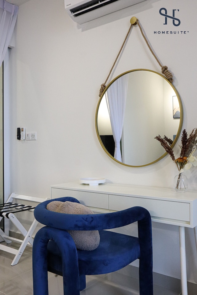 ザショアバイホームスイート