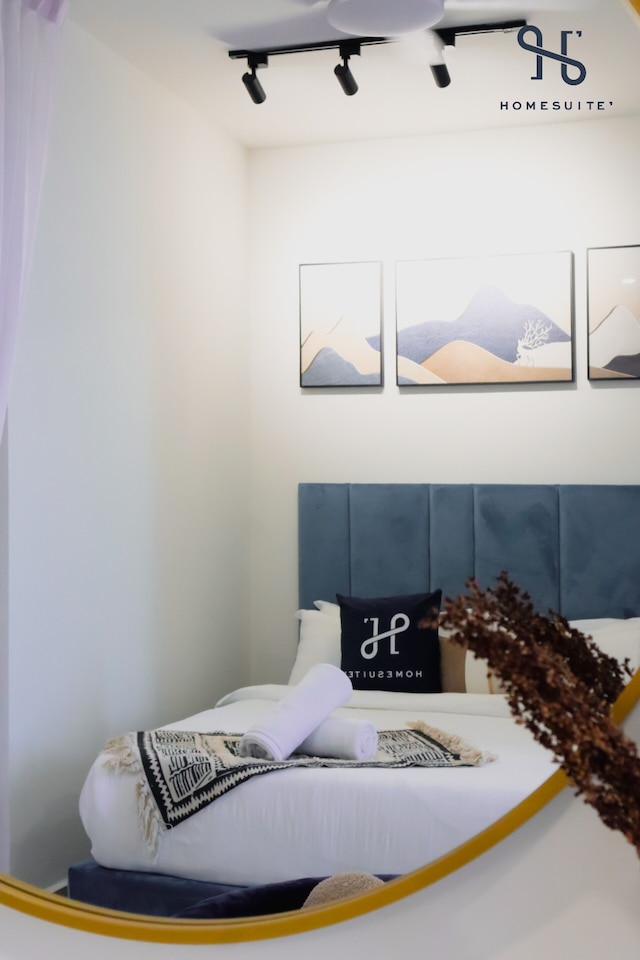 ザショアバイホームスイート