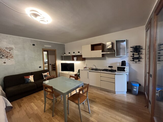 B&Bヴィアーレ・マンゾーニ