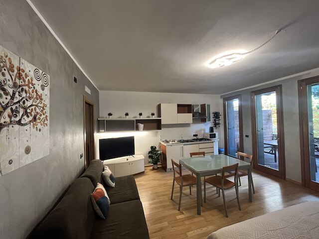 B&Bヴィアーレ・マンゾーニ